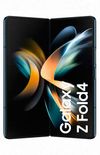 Samsung Galaxy Z Fold 4 256GB...