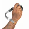 Peak Design Cuff Camera Wrist...