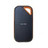 SanDisk 1TB Extreme PRO...