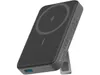 Anker 633 Magnetic Battery...