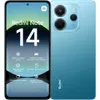 Xiaomi Redmi Note 14 4G...