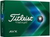 Titleist 2022 AVX Golf Balls,...