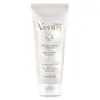 Gillette Venus for Pubic Hair...