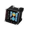 Logitech G USB Pro Flight...