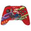 Hori - Red, Super Mario...