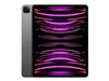 Apple 12.9-inch iPad Pro...