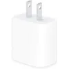 Apple 20W USB-C Power...