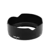 Compatibile con Canon RF 16mm...