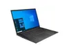Lenovo ThinkPad P1 Gen 4 16'...