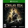 Deus Ex: Mankind Divided -...