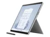 Microsoft MS Surface Pro 9...