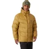 Helly Hansen Verglas Icefall...