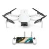 Potensic ATOM LT GPS Drone...