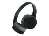 Belkin SoundForm Mini...