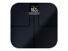 Garmin Index S2 Smart Scale -...