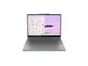 Lenovo - Chromebook Plus... Lenovo - Chromebook Plus...