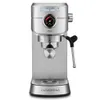 CASABREWS 5418 PRO Espresso...