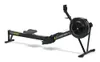 Concept2 RowErg with PM5