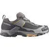 Salomon X Ultra 5 GTX Hiking...