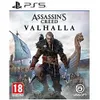 SONYPS5SW Assassins Creed...