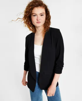 Bar Iii Women's Knit...
