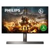 PHILIPS Momentum 279M1RV 27"...