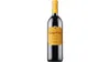 Campo Viejo Rioja Tempranillo...