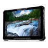 Dell Latitude 7230 Rugged...