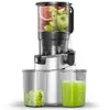 Masticating Juicer,5.3 in...