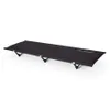 Helinox Cot One Convertible...