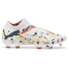 PUMA Mens Future 7 Ultimate...