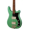 Epiphone Embassy Bass Guitar...