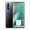 OPPO Find X2 Neo (5G) CPH2009...