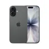 Apple iPhone 17 256 GB in...