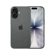 Apple iPhone 17 256 GB in...
