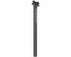 Zipp Service Course SL Carbon...