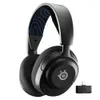 SteelSeries Arctis Nova 5P...