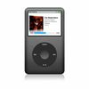 iPod Classic 6 MP3 & MP4...