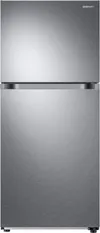 Samsung - 17.6 cu. ft....