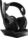 ASTRO A50 + Base Station PS4...