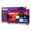 Roku 55" Plus Series 4K Dolby...