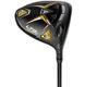 Cobra Golf 2022 LTDX Max...