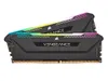 CORSAIR Vengeance RGB Pro SL...