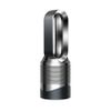 Dyson HP01 Pure Hot + Cool...