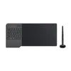 Huion Inspiroy Keydial KD200...