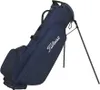 Titleist Players 4 Carbon...
