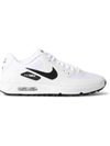 Nike Golf - Air Max 90 G...