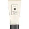Jo Malone London™ Lime Basil...