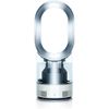 Dyson AM10 Air Humidifier