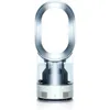 Dyson AM10 Air Humidifier